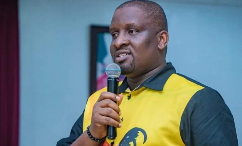 Ezeokenwa APGA national chairman e1772733871325
