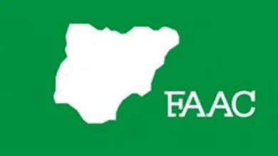 FG, states, LGs receive ₦1.894trn February allocation from FAAC 7 FAAC 768x378 1