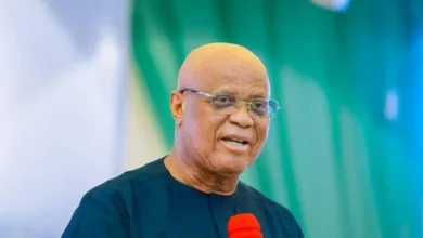 Eno unveils new Jetty, Airbus Delivery plans ahead of Oluremi Tinubu's visit to Akwa Ibom 10 FB IMG 17724543239082