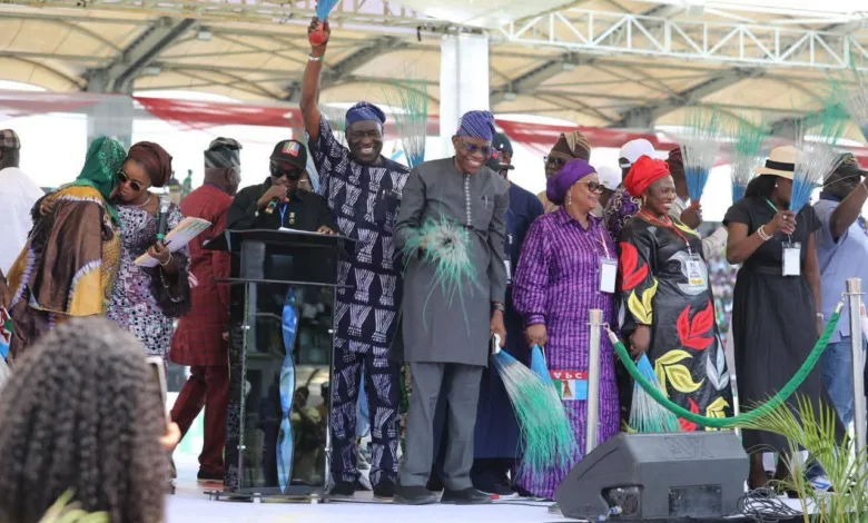 Lagos APC: Obasa hails Ojelabi’s re-election as Chairman 1 FB IMG 1772538518383 1