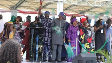 Ojelabi, Oladejo secure fresh mandate as Lagos APC Leaders applaud transparent state congress 12 FB IMG 1772538518383