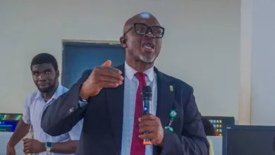Edo trains 900 civil servants ahead of Edo Cloud launch 14 FB IMG 1773476177569