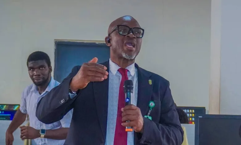 Edo trains 900 civil servants ahead of Edo Cloud launch 5 FB IMG 1773476177569