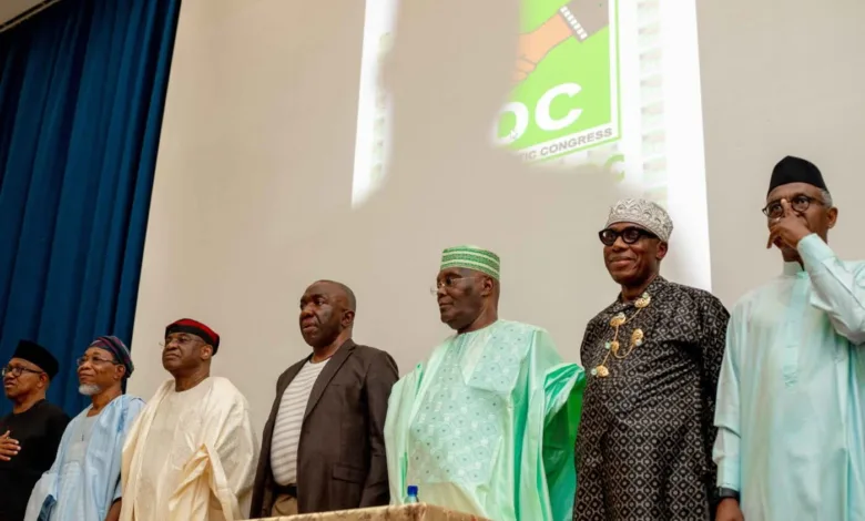 ADC raises alarm over alleged plan to install Nafiu Bala as national chairman 1 FB IMG 1773689256451