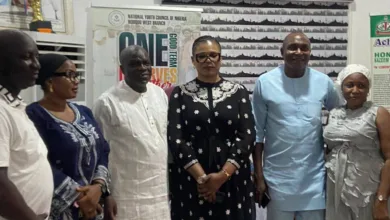 LASPA moves to boost grassroots parking control with Ikorodu West area office 1 FB IMG 1773824046354