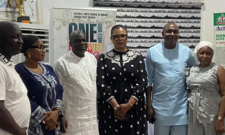 LASPA moves to boost grassroots parking control with Ikorodu West area office 1 FB IMG 1773824046354