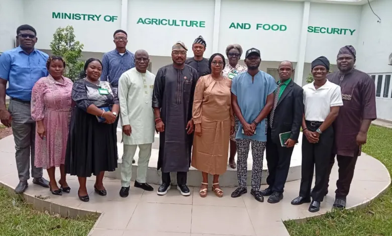 Edo govt pushes ‘Back-to-Farm’ drive, tasks youths on food production 1 FB IMG 1774043156694