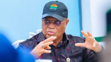 Eno lauds progress at Victor Attah airport, says international flights on track 1 FB IMG 1774353094816