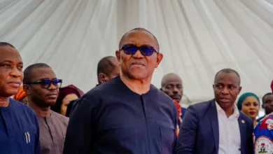 Former presidential candidate Peter Obi 1536x864 1