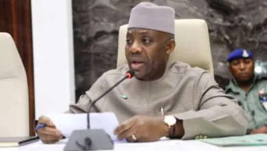 Honourable Minister Dr. Maruf Tunji Alausa 600x400 1