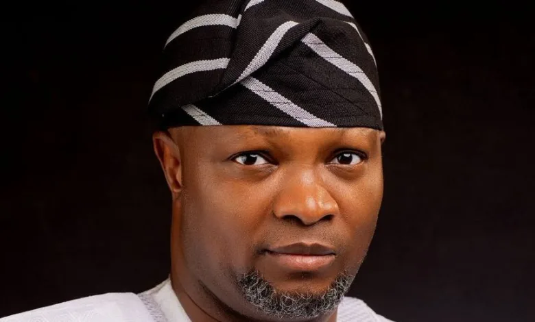 Jandor reaffirms 2027 Lagos governorship ambition, promises progressive future 1 IMG 20251231 WA002012