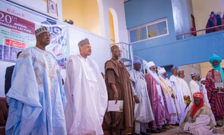 Idris urges Nigerian youth to verify information before sharing online 1 IMG 20260301 WA0002