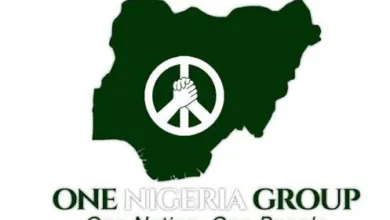 Discovering Nigeria through Owerri- by Tolu Aderemi 9 IMG 20260301 WA0056