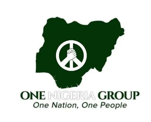 Discovering Nigeria through Owerri- by Tolu Aderemi 1 IMG 20260301 WA0056