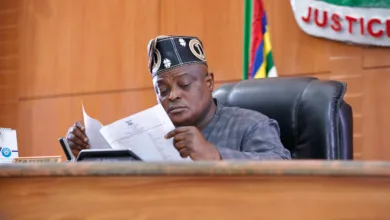 Support Tinubu for sustained growth, Obasa tells Nigerians 2 IMG 20260302 WA0073
