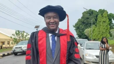 NSC mourns passing of Nigeria Aquatics Federation president Dunkwu 3 IMG 20260307 WA0025 678x381 1