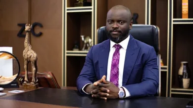 Zedvance Finance disburses N96bn in commercial lending, sets N250bn target for 2026 4 IMG 20260309 WA0105 1