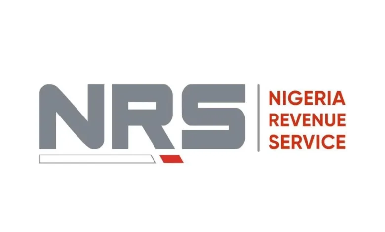 Tax reform as a catalyst for economic development — by Arabinrin Aderonke 1 IMG 20260310 WA0013