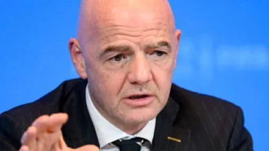 Iraq seeks FIFA postponement as Iran conflict threatens 2026 World Cup playoffs 4 IMG 20260310 WA00172