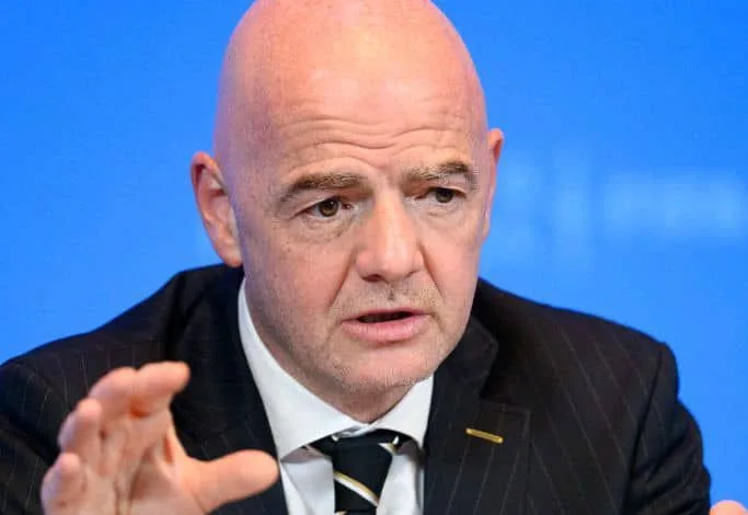 Iraq seeks FIFA postponement as Iran conflict threatens 2026 World Cup playoffs 1 IMG 20260310 WA00172