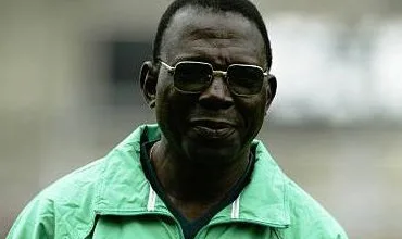 NFF, Odegbami, others pay tribute to late Coach Onigbinde 1 IMG 20260310 WA00312