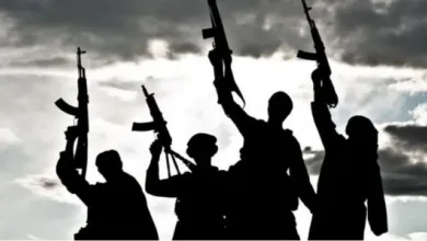 BREAKING: Kidnapped Ondo council official regains freedom after ransom payment 4 IMG 20260313 WA0015