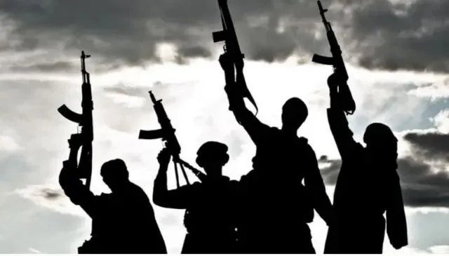 BREAKING: Kidnapped Ondo council official regains freedom after ransom payment 1 IMG 20260313 WA0015