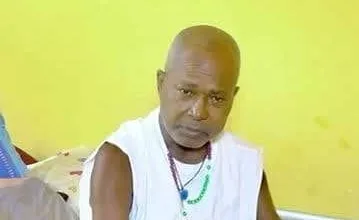 Tinubu mourns former Super Eagles star Henry Nwosu 6 IMG 20260314 WA001312