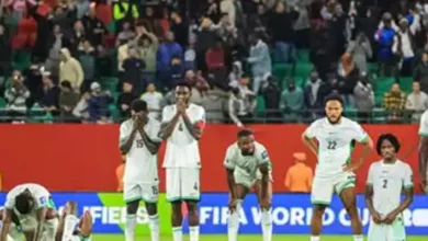 How NFF’s procedural errors allegedly cost Nigeria crucial FIFA eligibility case 8 IMG 20260317 WA0040