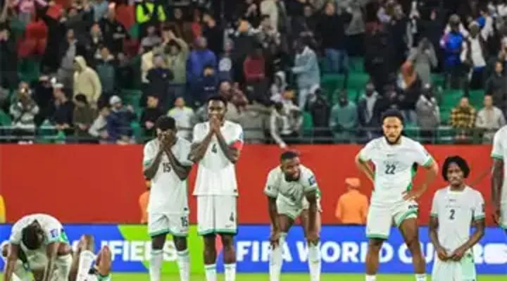 How NFF’s procedural errors allegedly cost Nigeria crucial FIFA eligibility case 1 IMG 20260317 WA0040