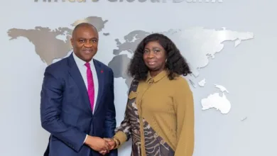 UBA, NiDCOM deepen collaboration to unlock diaspora capital for Nigeria’s growth 4 IMG 20260318 WA0053