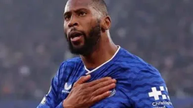 Everton cruise past Chelsea to deepen blues’ champions league woes 7 IMG 20260321 WA00462