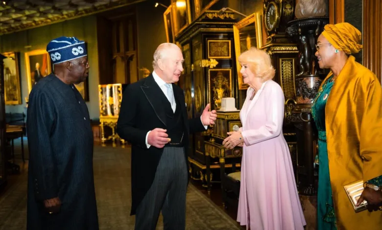 10 major takeaways from President Tinubu’s state visit to the United Kingdom — by Temitope Ajayi 1 IMG 20260323 WA0002 1