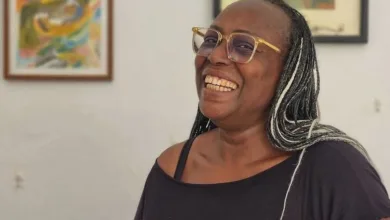 Saadia Mosbah: A voice against racism in Tunisia — by Okoi Obono-Obla 8 IMG 20260323 WA0006