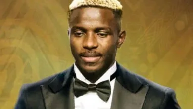Osimhen targets club ownership, eyes Istanbulspor takeover 3 IMG 20260323 WA00402