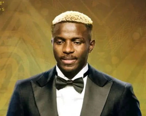 Osimhen targets club ownership, eyes Istanbulspor takeover 1 IMG 20260323 WA00402