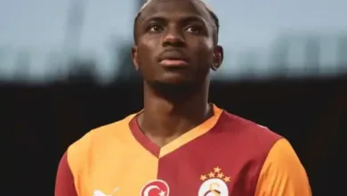 Osimhen undergoes successful surgery after champions league injury blow 1 IMG 20260323 WA0283