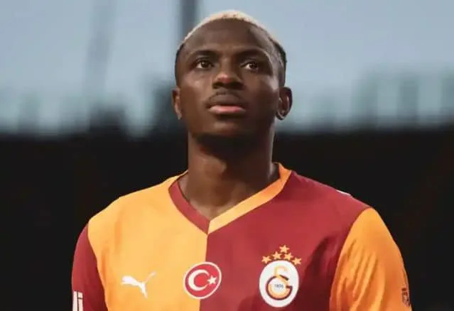 Osimhen undergoes successful surgery after champions league injury blow 1 IMG 20260323 WA0283