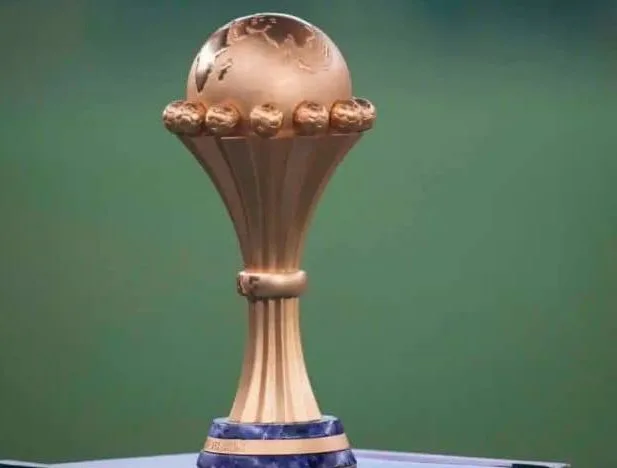 AFCON 2025: CAS suspends decision stripping Senegal of title 1 IMG 20260324 WA01532