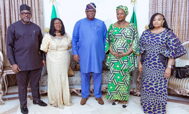 Digital innovation key to economic growth of Plateau, says NCC 3 IMG 20260325 WA0007