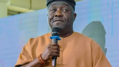 Nigeria intensifies 2031 African Games bid with high-stakes AUSC visit 5 IMG 20260325 WA02462
