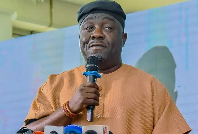 Olopade charges stakeholders to shun personal interests, ensure fair NBBF elections 1 IMG 20260325 WA02462