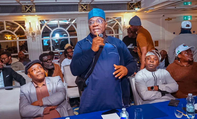 Bayo Onanuga: The quiet architecture of power and strategy — by Tosin Olayinka 1 IMG 20260326 WA0000