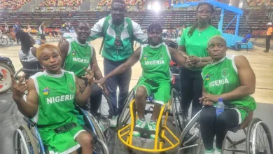 Nigeria women’s 3x3 wheelchair team qualifies for 2026 commonwealth games 7 IMG 20260326 WA0571