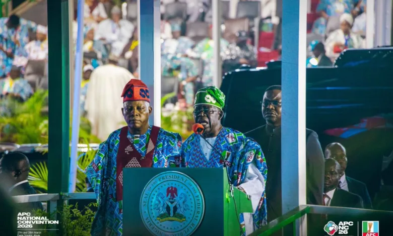 APC convention: Inside PBAT’s policy vision for reform and national renewal — by Arabinrin Aderonke 1 IMG 20260328 WA0007
