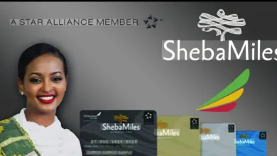 Shebamiles — by Awokunmi Peter 8 IMG 20260328 WA0008