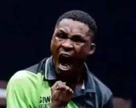Taiwo Mati eyes strong debut, declares readiness for world championships 4 IMG 20260328 WA01242