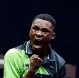 Taiwo Mati eyes strong debut, declares readiness for world championships 1 IMG 20260328 WA01242