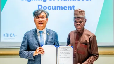 Nigeria advances e-government agenda as NITDA receives NGEA portal 8 IMG 20260328 WA0286