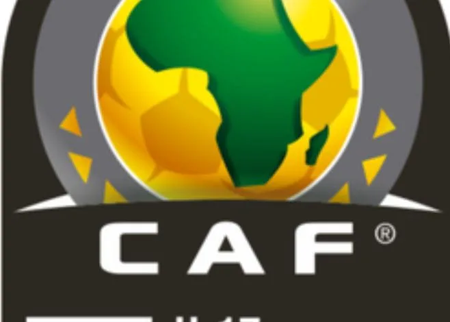 CAF picks Morocco to host crucial U-17 AFCON qualifiers 1 IMG 20260330 WA0071